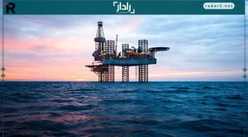 أسعار النفط تتوازن وسط مخاوف عقوبات أمريكية على روسيا وحصار ناقلات فنزويلية